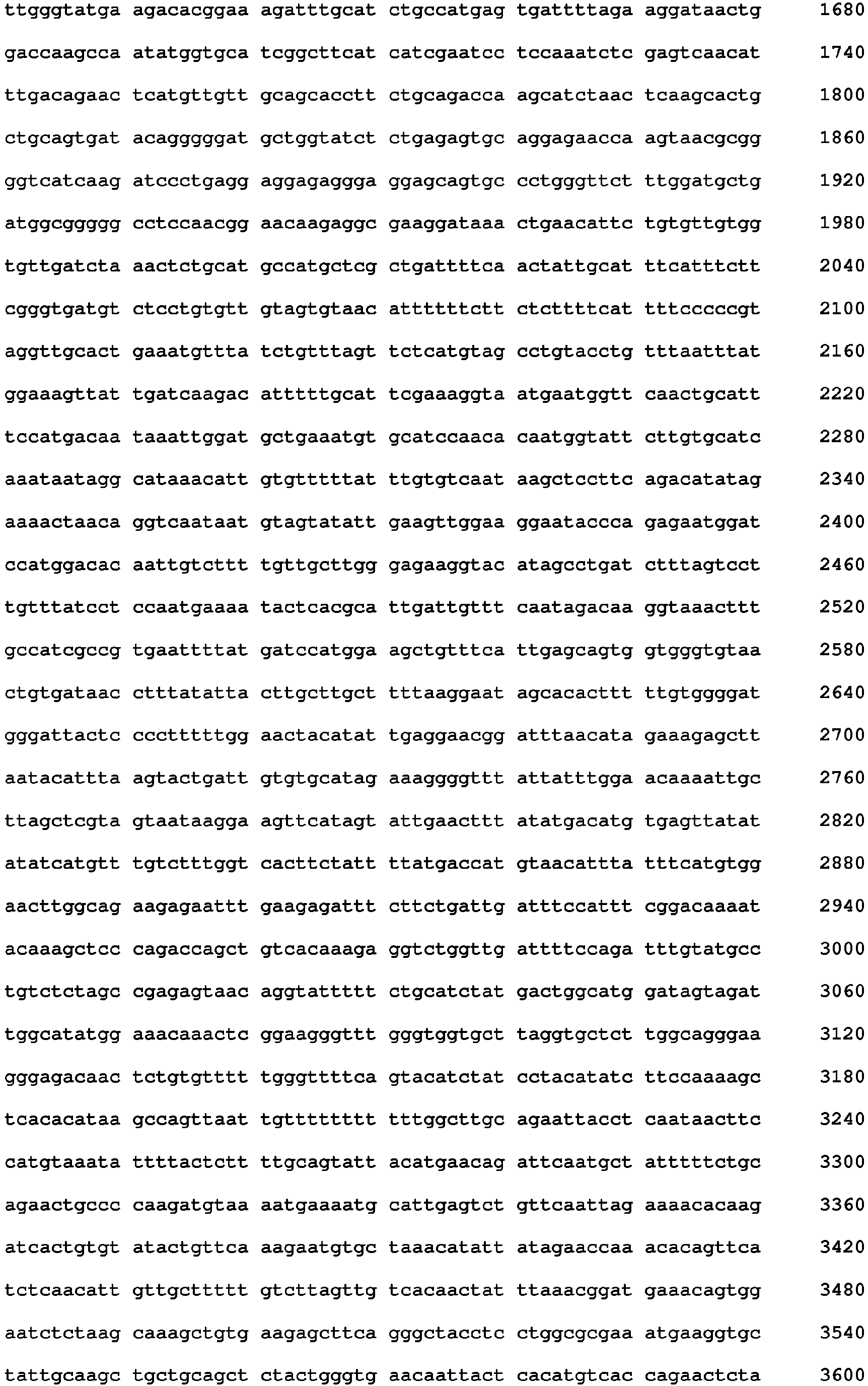 Figure imgb0315
