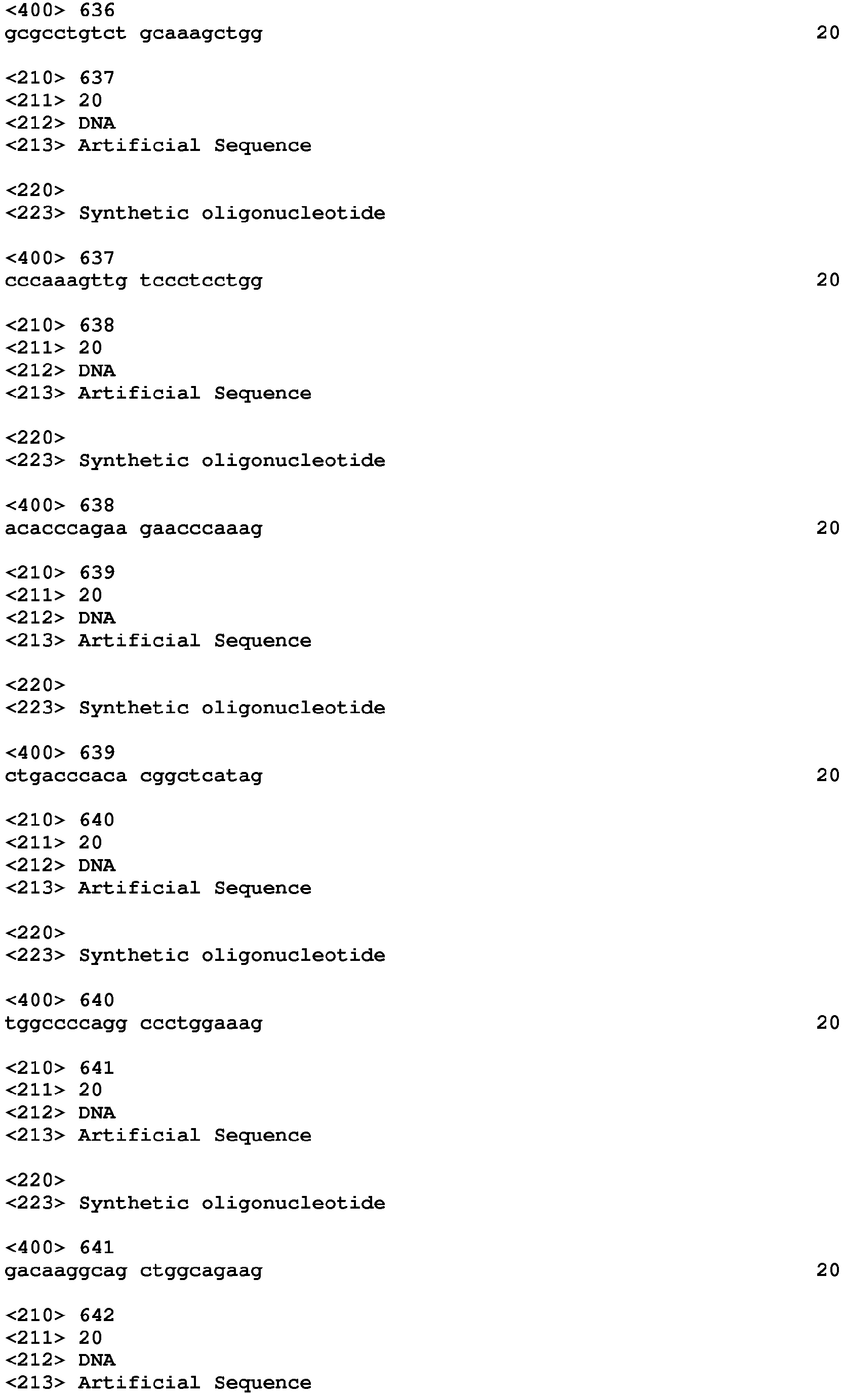 Figure imgb0136