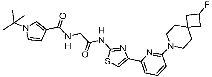 Figure imgb2240