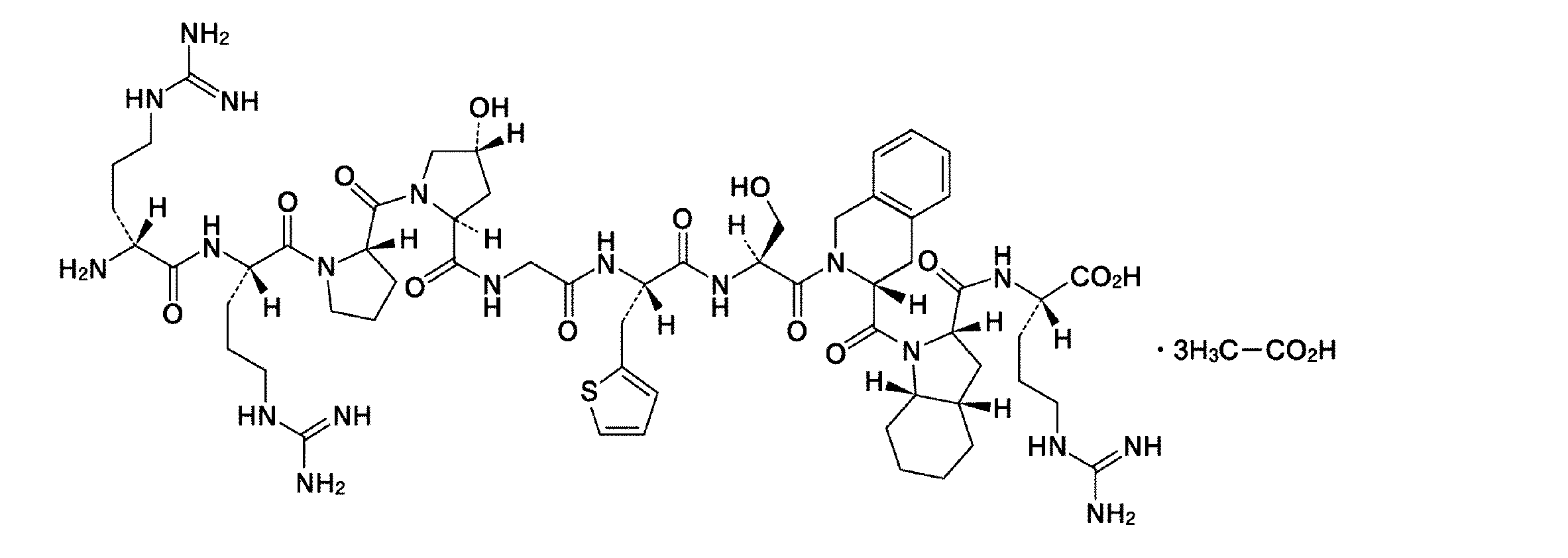 Figure JPOXMLDOC01-appb-C000001