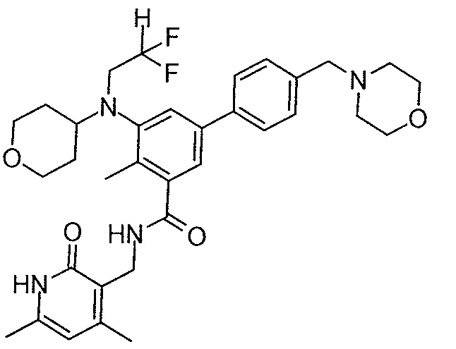 Figure 00000230