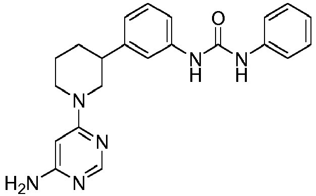 Figure imgb0151