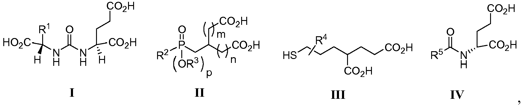 Figure imgb0038