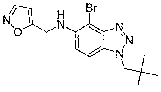 Figure imgf000041_0004