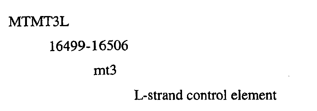 Figure 00220001