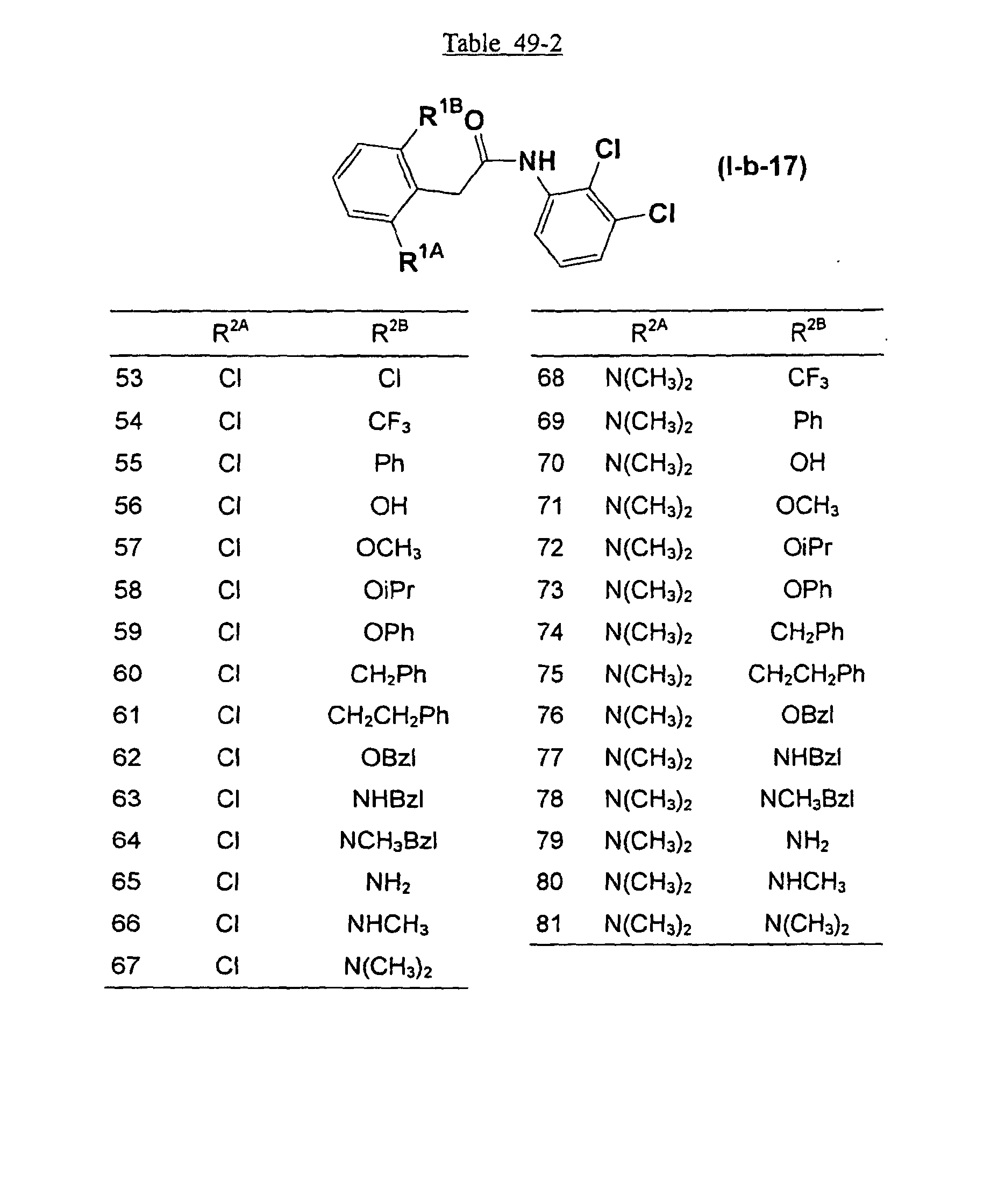 Figure 01240001