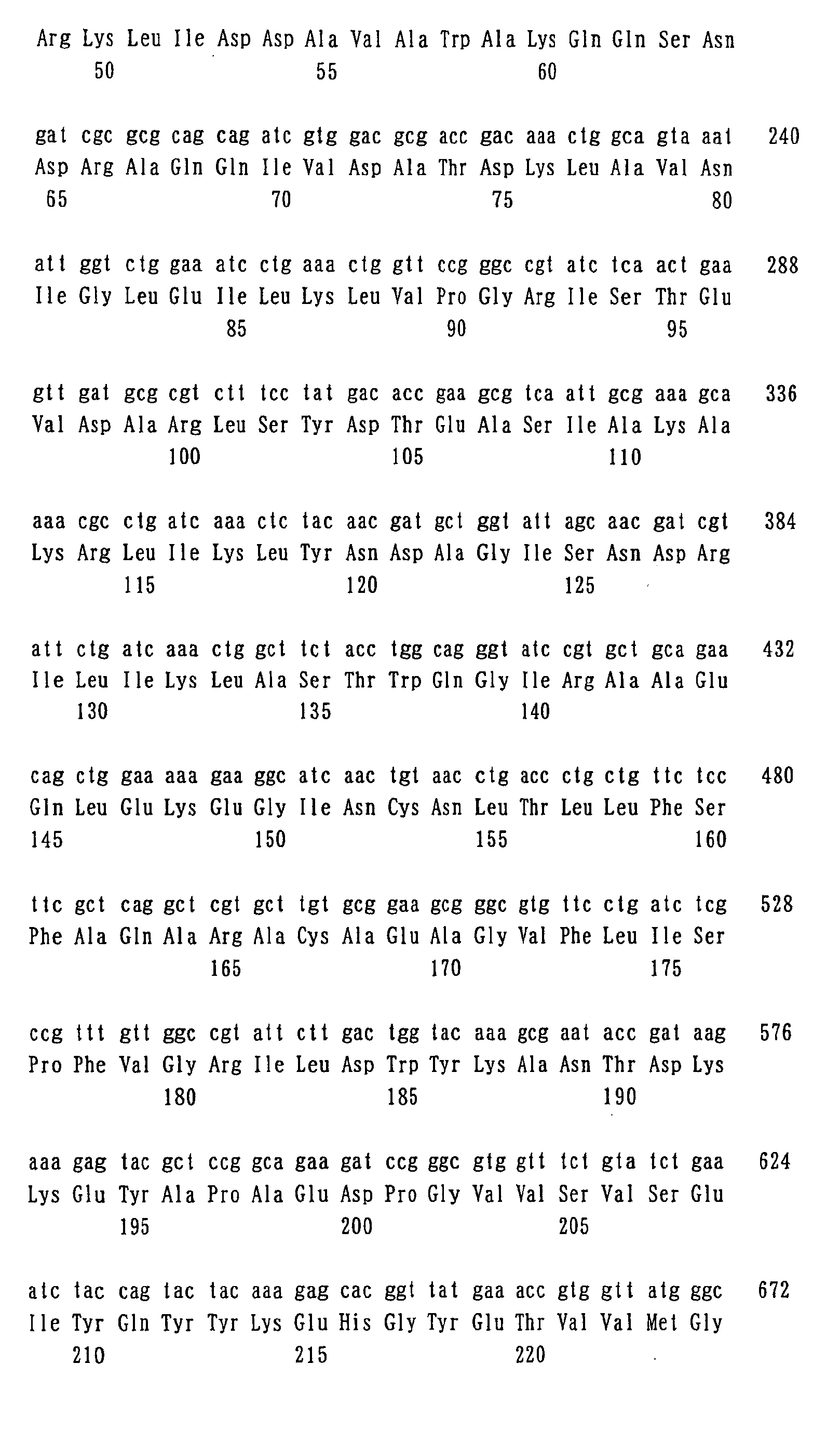 Figure imgb0002