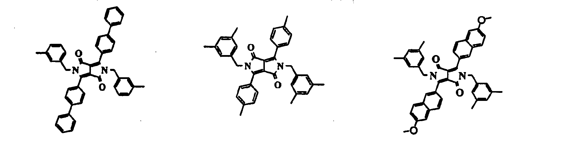 Figure 00160004