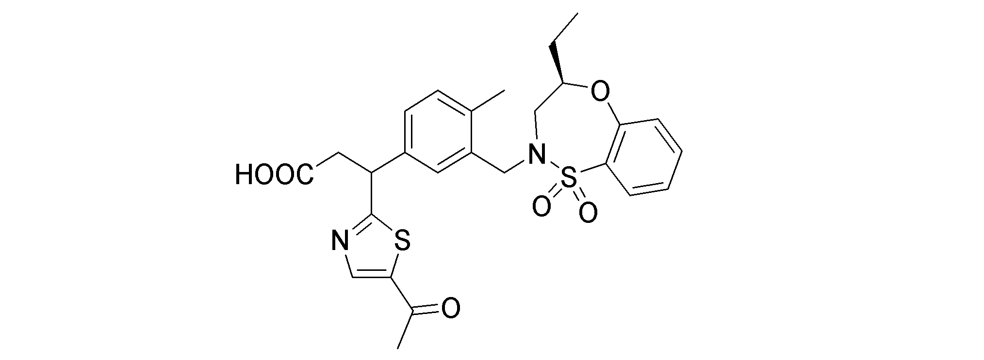Figure JPOXMLDOC01-appb-C000276