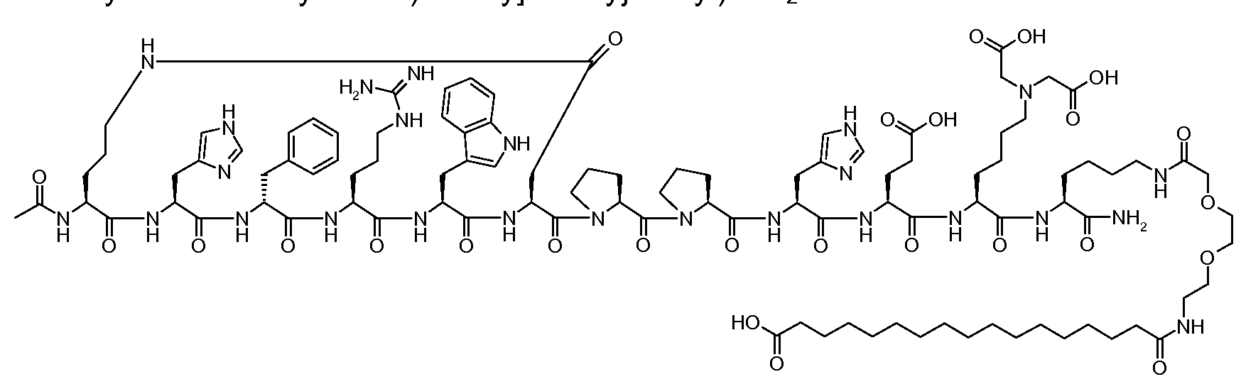 Figure imgf000137_0002
