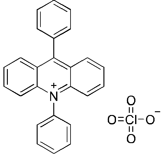 Figure imgb0063