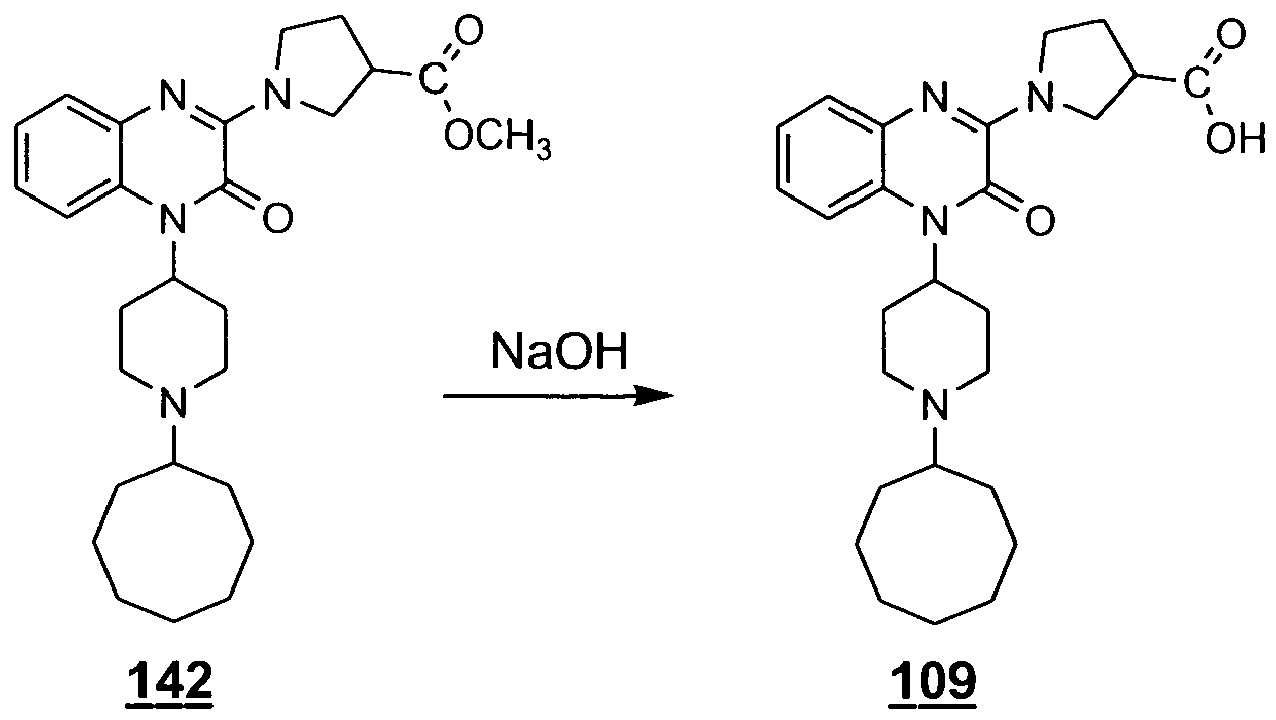 Figure imgb0212