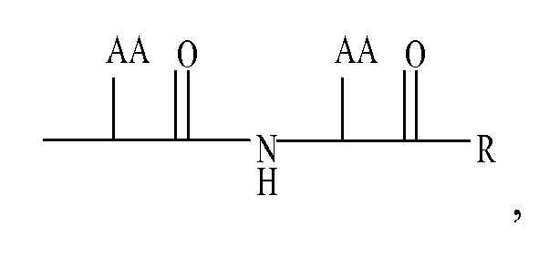 Figure imgb0027