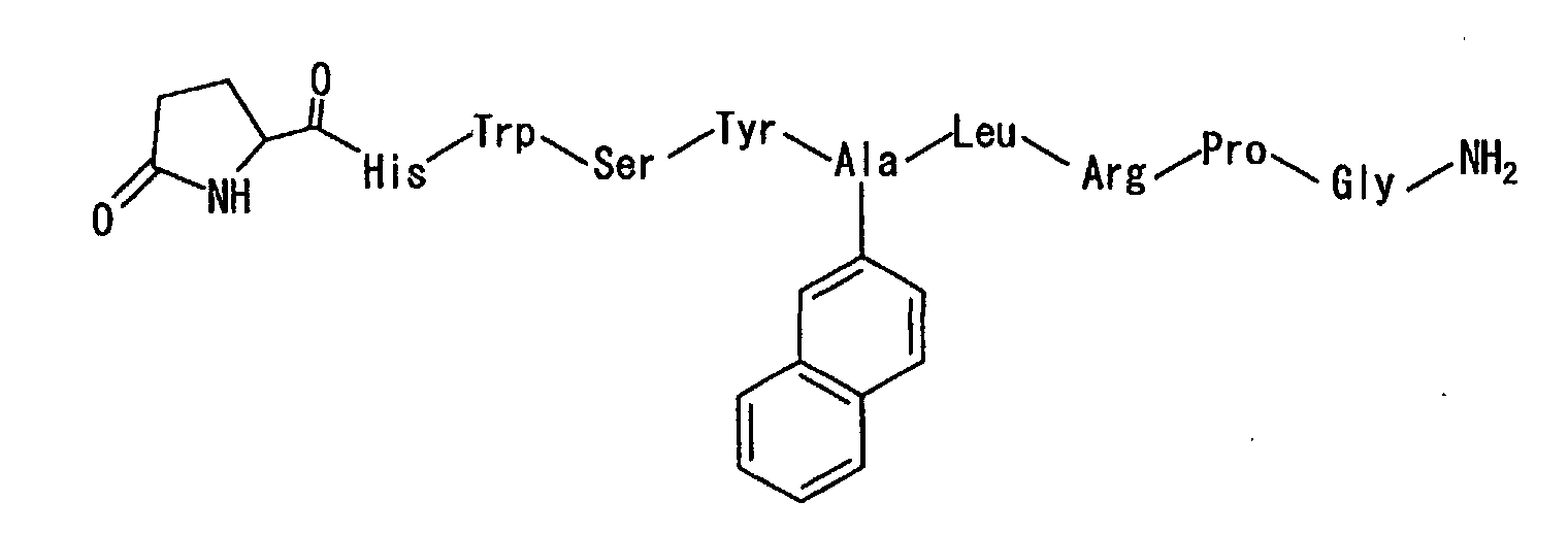 Figure 00130004