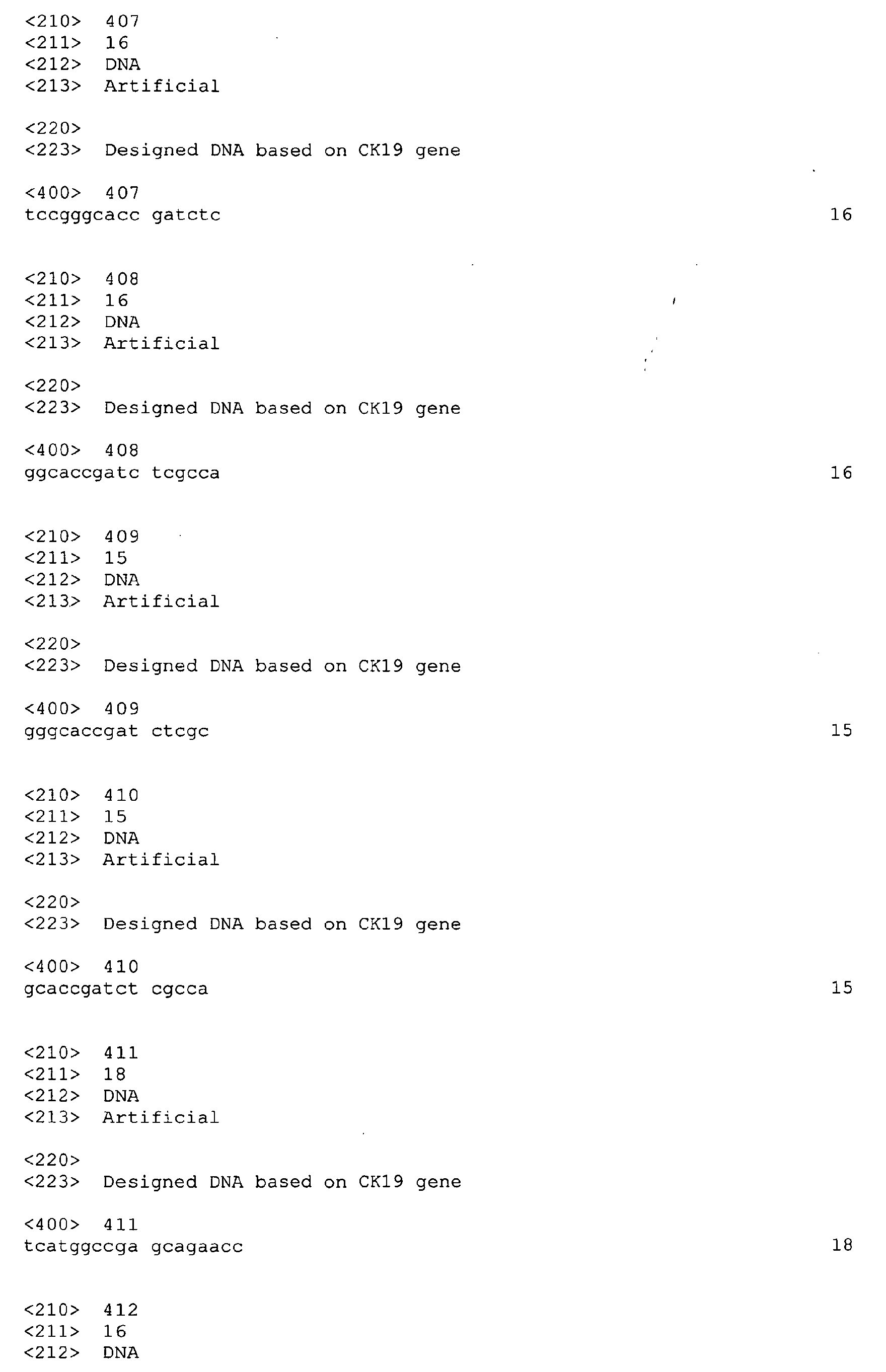 Figure 01780001