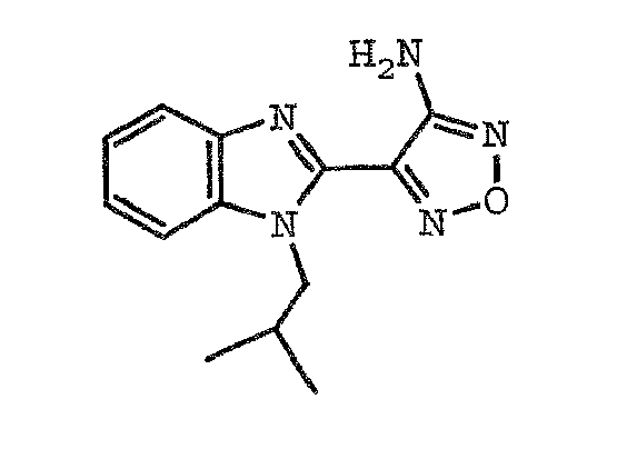 Figure imgb0040