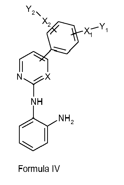 Figure imgb0019