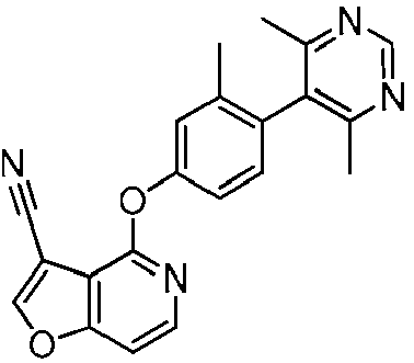 Figure imgb0295