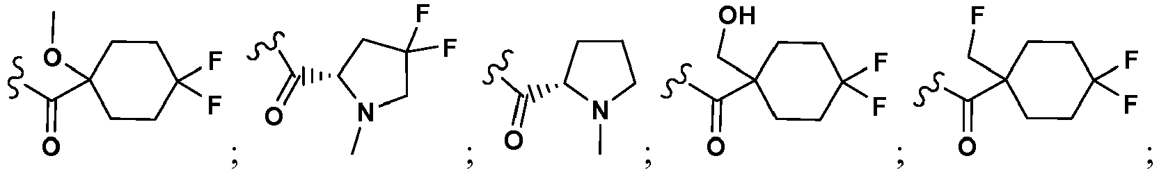 Figure imgb1908