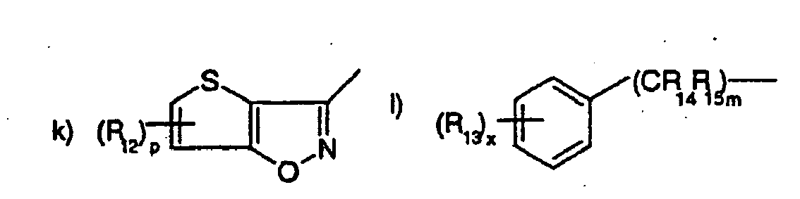 Figure imgb2728