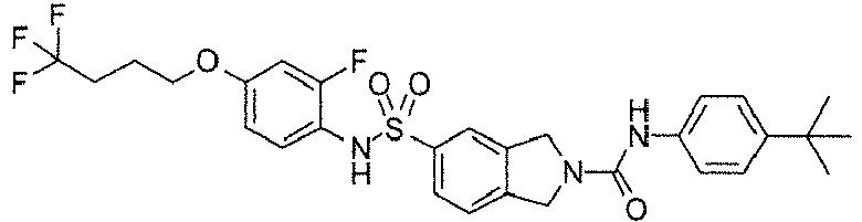 Figure imgb0565
