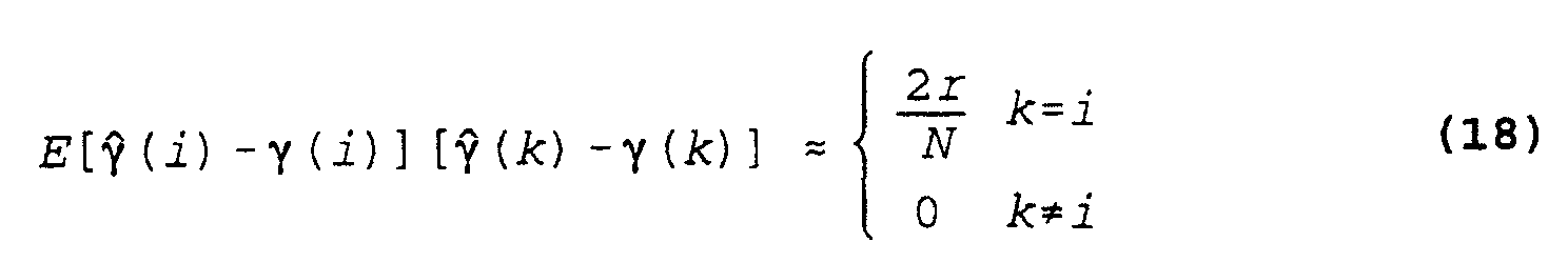 Figure 00120003