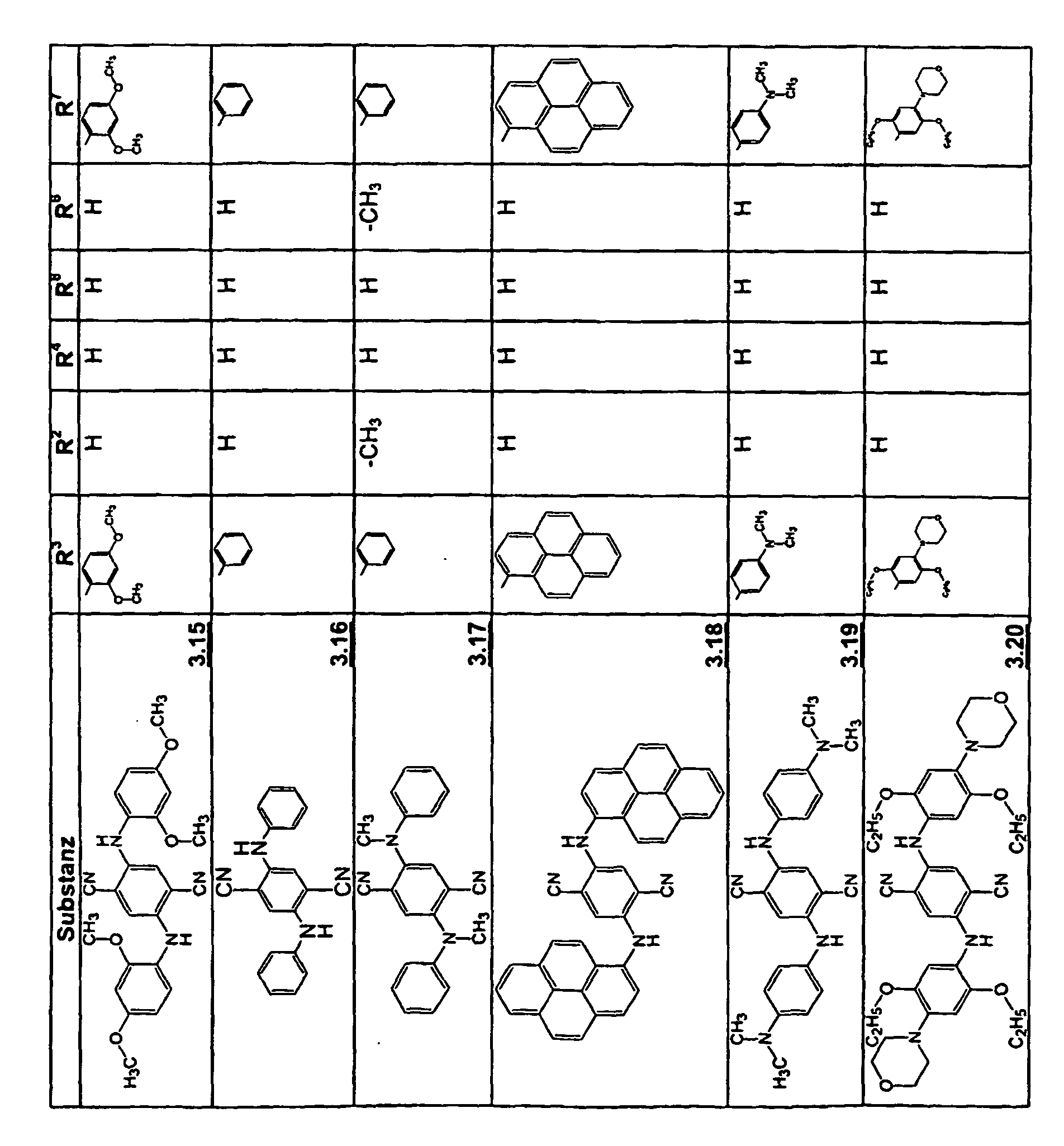 Figure 00670001