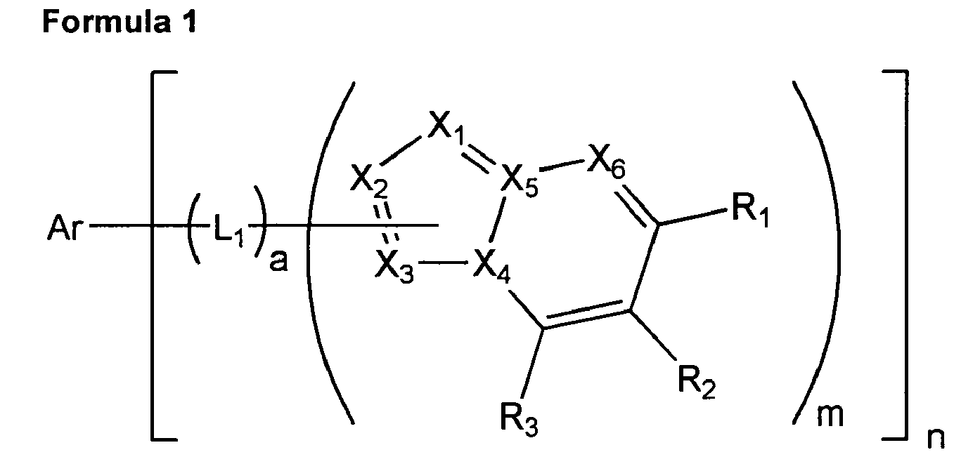 Figure imgb0063