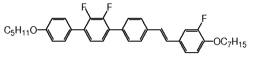 Figure imgb3175