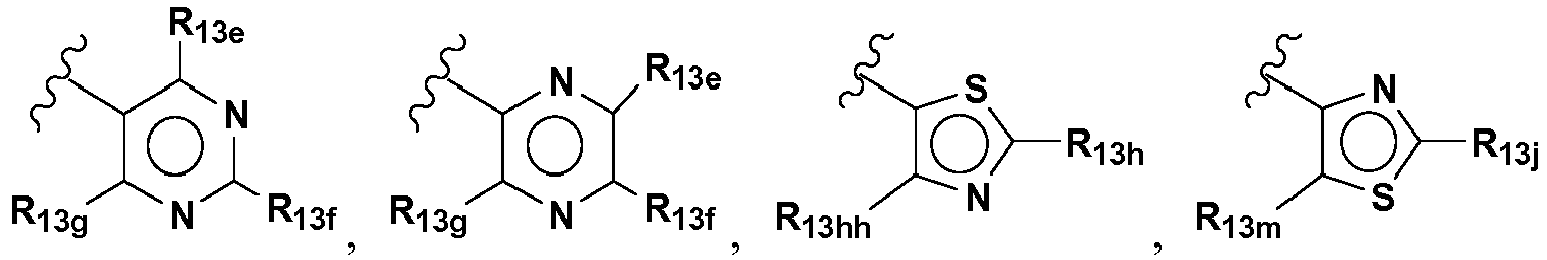 Figure imgb0059
