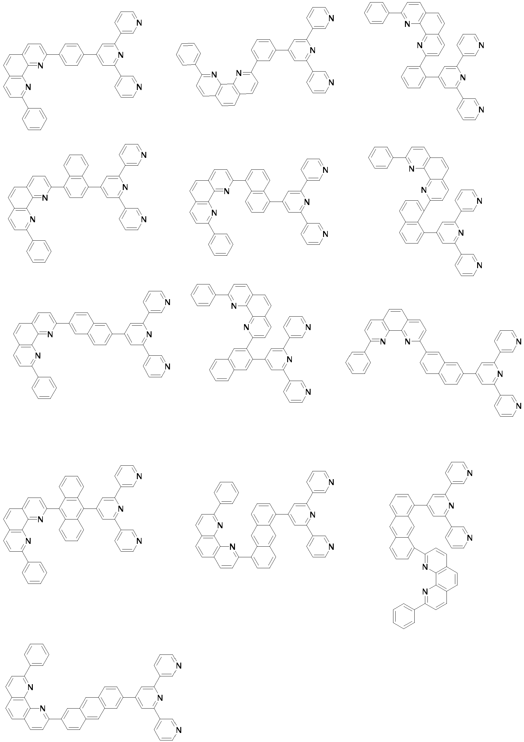 Figure imgb0032