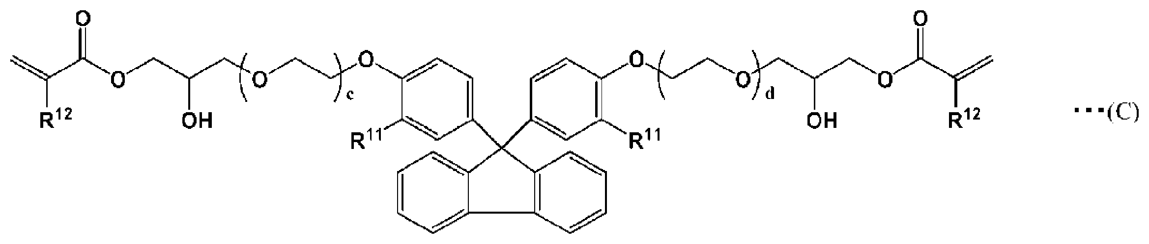 Figure JPOXMLDOC01-appb-C000008