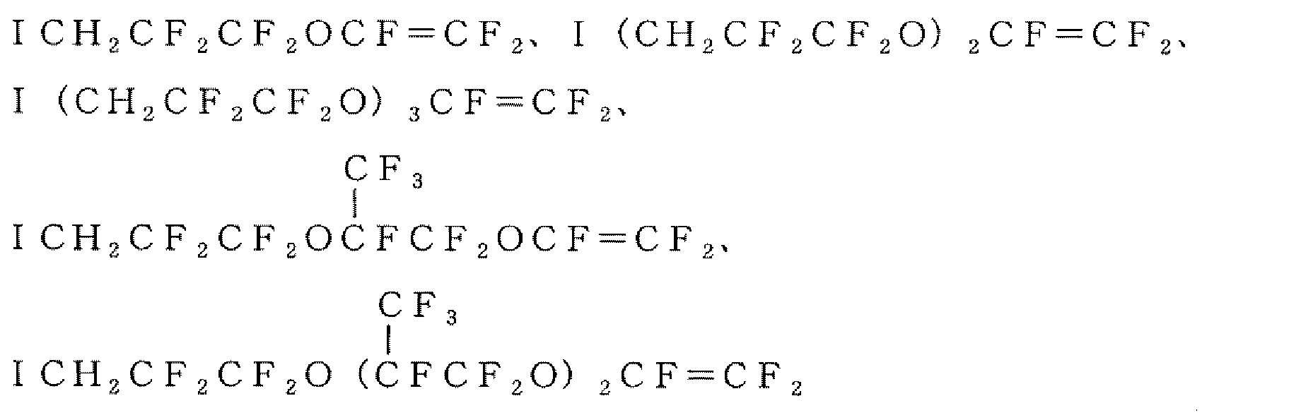 Figure JPOXMLDOC01-appb-C000003