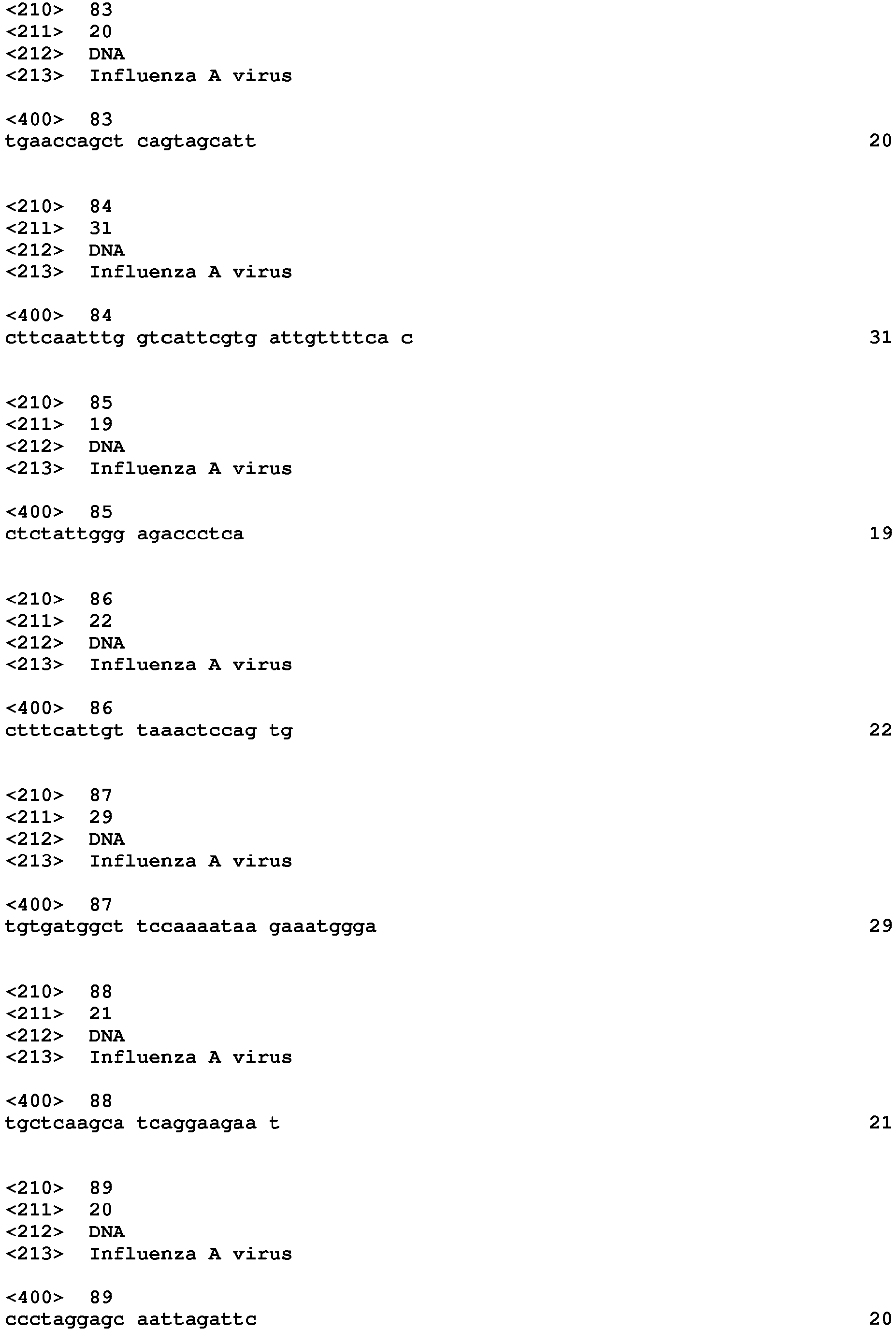 Figure imgb0013