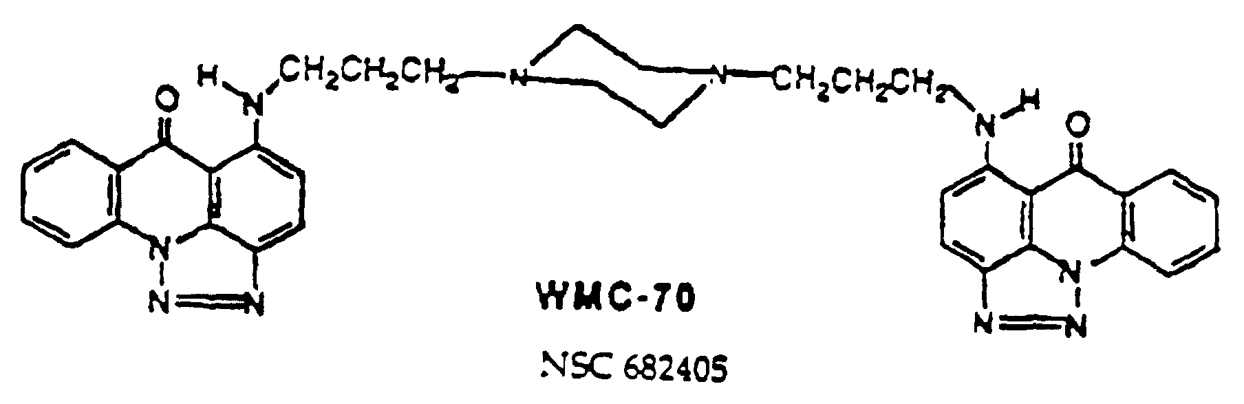 Figure 00150004