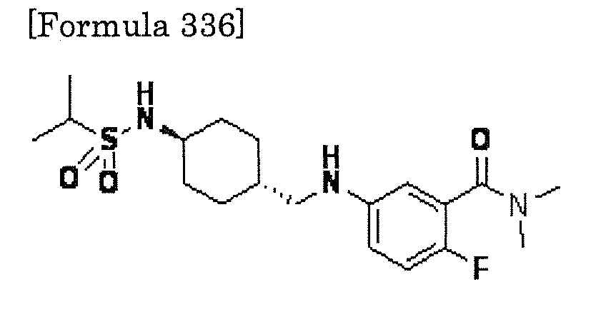Figure imgb0450