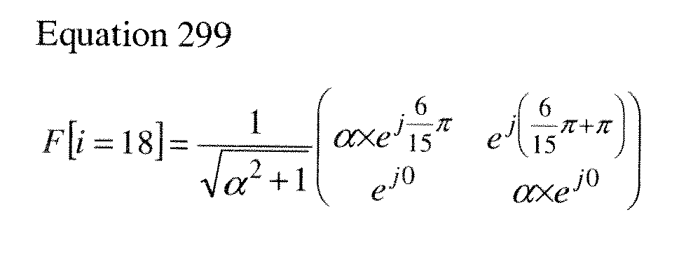 Figure imgb0370