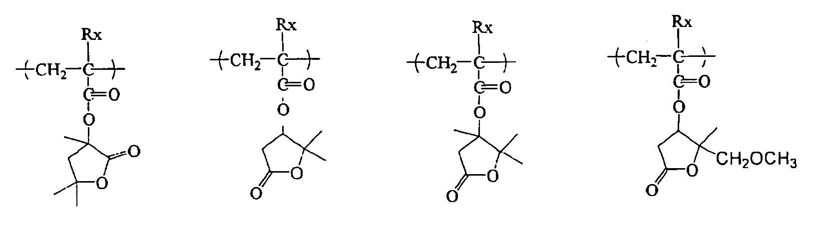 Figure 00700003