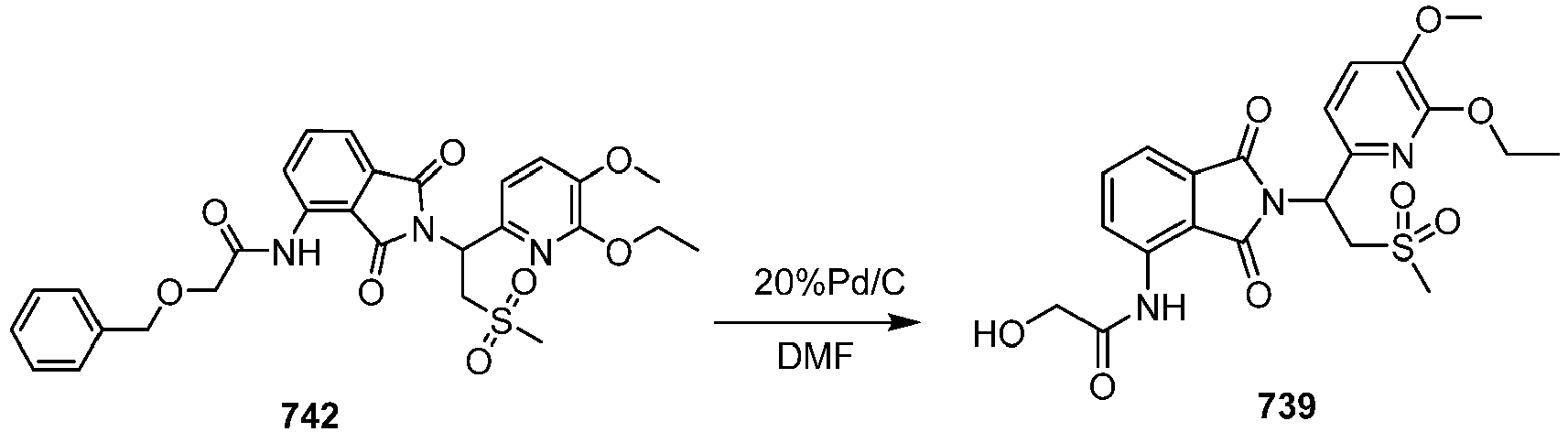 Figure imgb0109