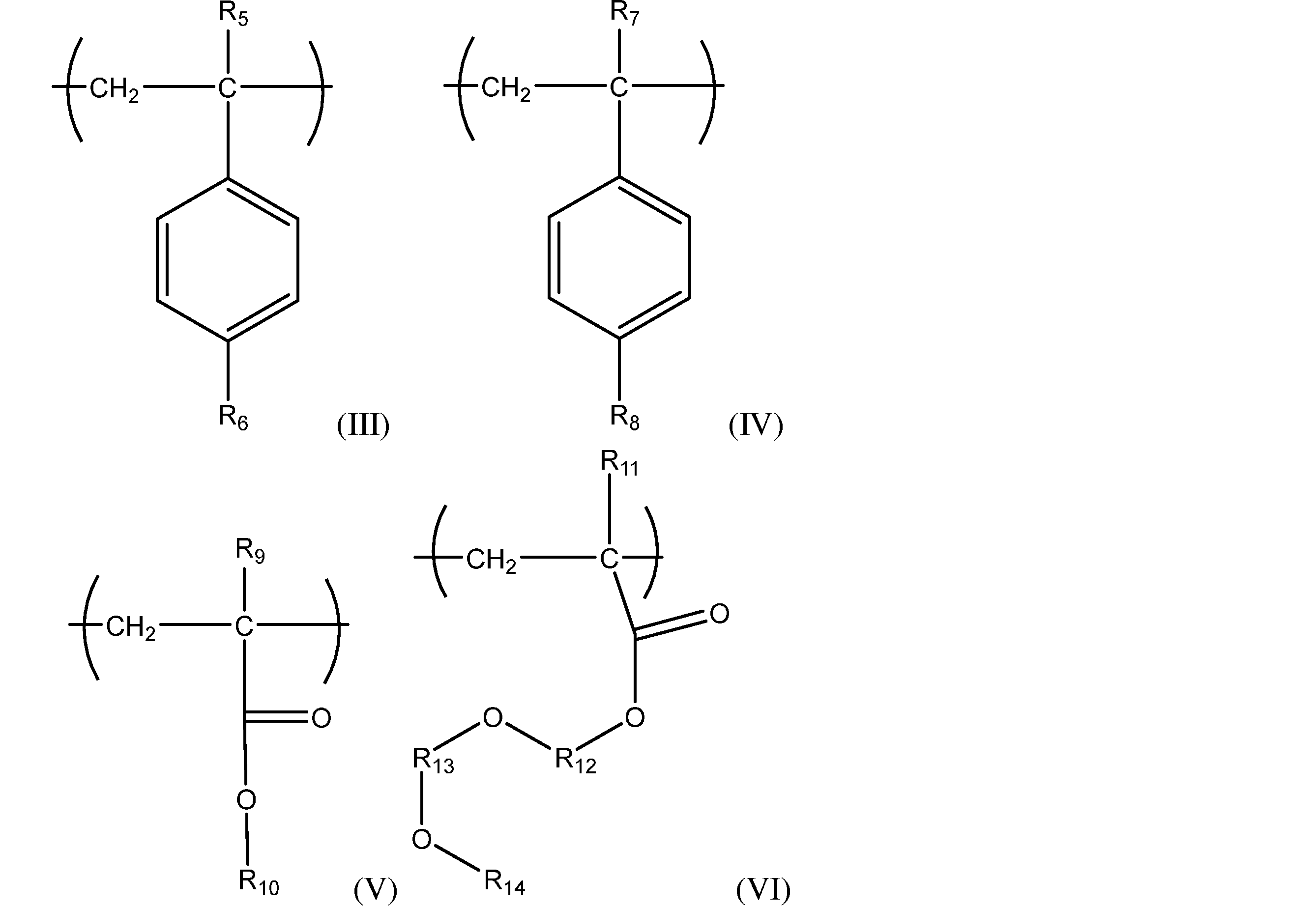 Figure 0007592017000002