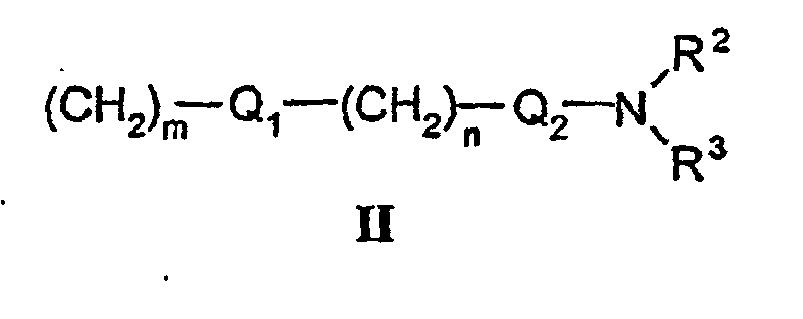 Figure imgb0022