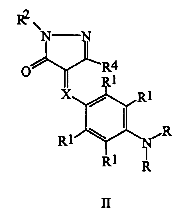Figure 00130002