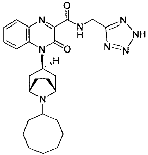 Figure imgb0450