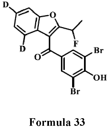 Figure imgb0022