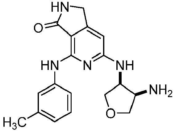Figure imgb0084