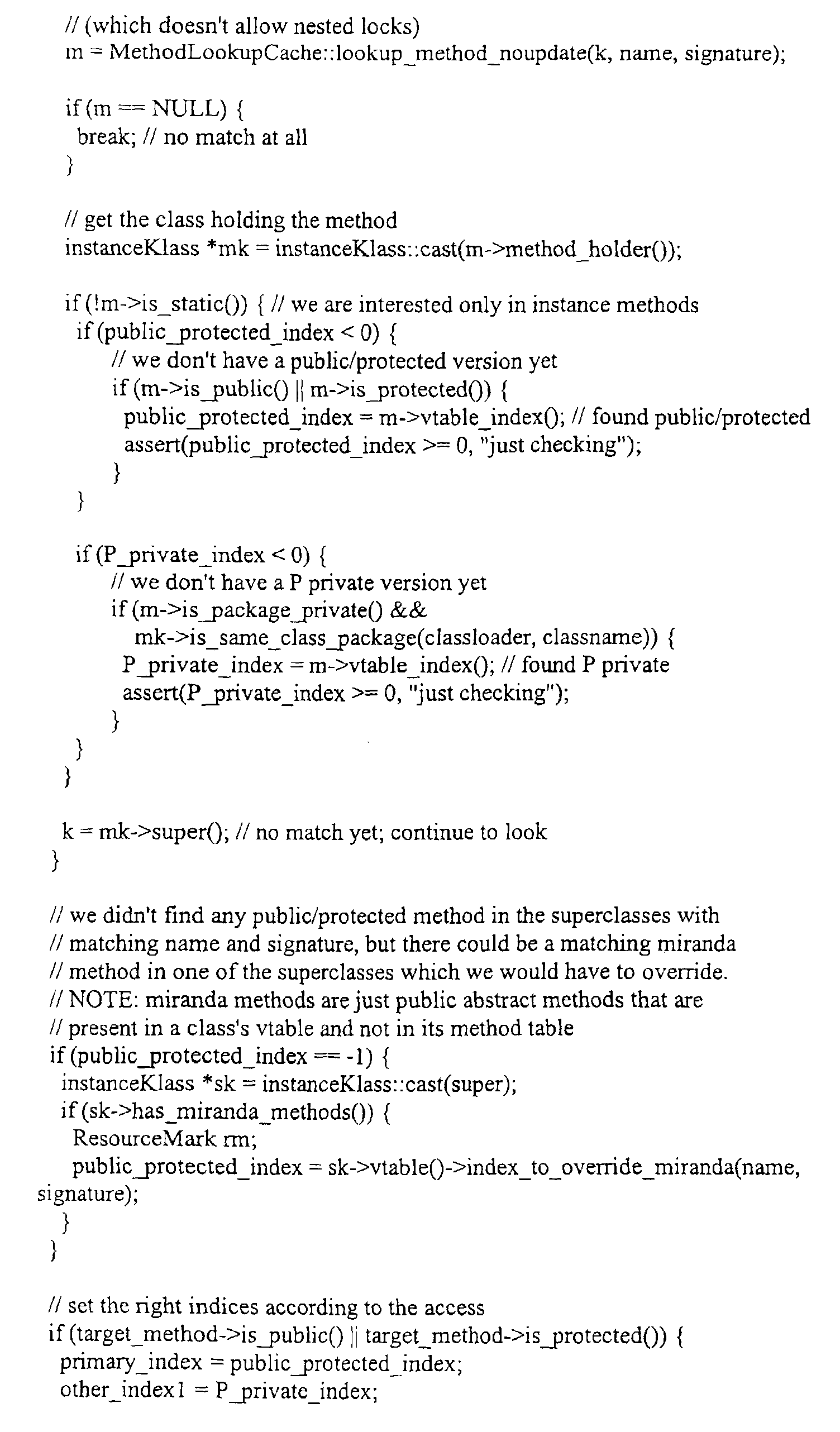 Figure 00370001