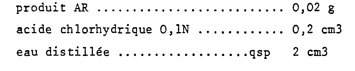 Figure imgb0075