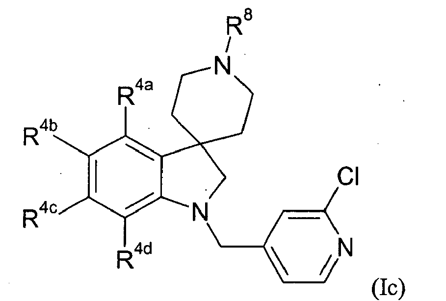 Figure imgb0004