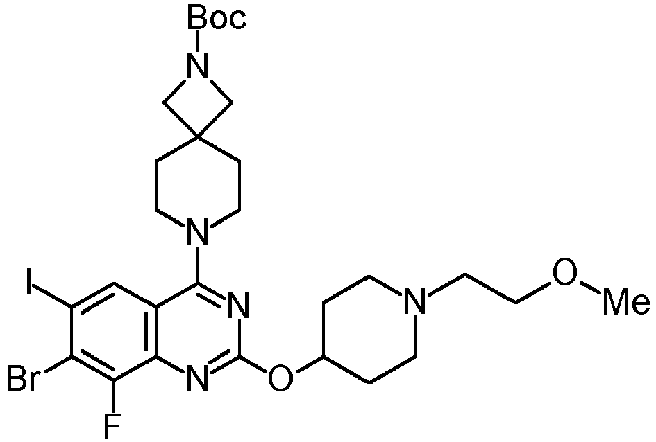 Figure imgb0109