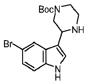 Figure imgb0047